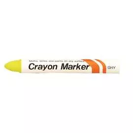 Маркер-мелок SAKURA