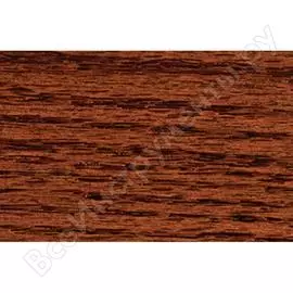 Маркер Minwax WF 215 63483