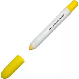 Маркер-паста для промышленной графики MARVY UCHIDA