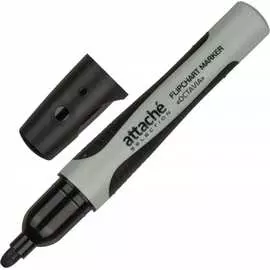 Маркер по бумаге Attache Selection Octavia 426900