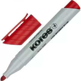 Маркер по бумаге Kores XF1 21307 738386