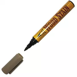 Ретуширующий маркер по дереву MARVY UCHIDA