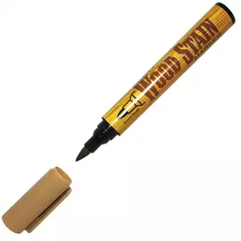 Ретуширующий маркер по дереву MARVY UCHIDA