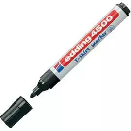 Маркер по ткани EDDING E-4500/1 87143