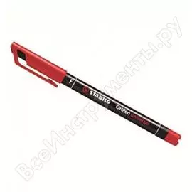 Маркер-ручка DKC UP1F