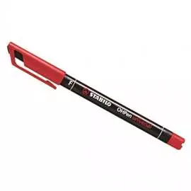 Маркер-ручка DKC UP4S 35575