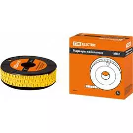 Маркер TDM ELECTRIC МК2 SQ0511-0030