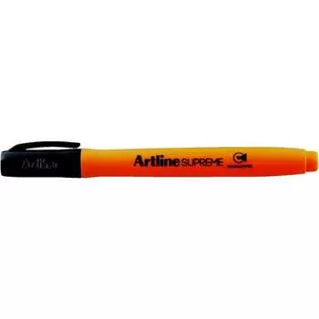 Маркер текстовыделитель Artline Supreme EPF600-104