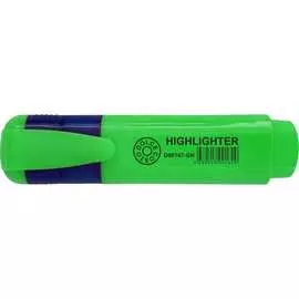 Маркер-выделитель DOLCE COSTO