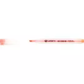 Маркер-выделитель LAMARK