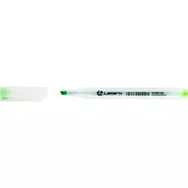 Маркер-выделитель LAMARK