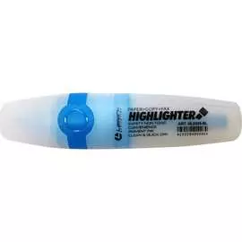 Маркер-выделитель LAMARK