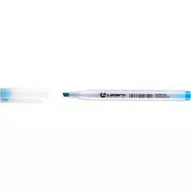 Маркер-выделитель LAMARK