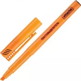 Маркер-выделитель текста Attache