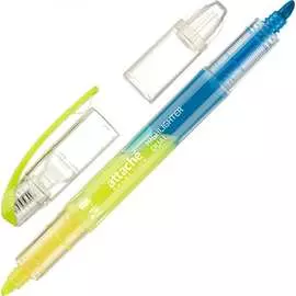 Маркер-выделитель текста Attache Selection