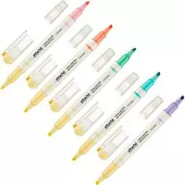 Маркер-выделитель текста Attache Selection