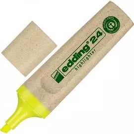 Маркер-выделитель текста EDDING