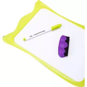 Маркерная доска DELI E8703 475241