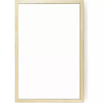 Маркерная доска Стильный Дом v60666