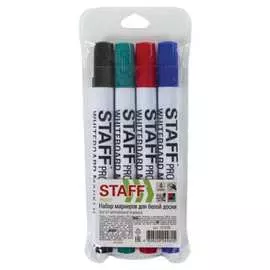 Маркеры для доски Staff Profit 151648