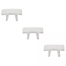 Маркеры для ЗКБ TDM SQ0822-0057