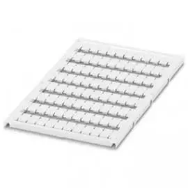 Маркеры для JXB EKF PROxima dek-35-A-PE