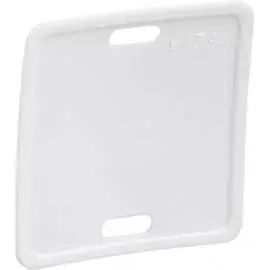 Маркированные бирки Netlink У-134 УТ000000295