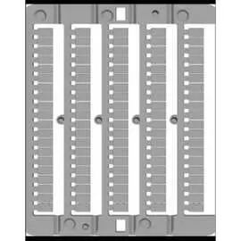 Маркировка для клемм DKC