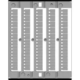 Маркировка для клемм DKC