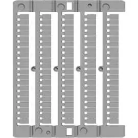 Маркировка для клемм DKC
