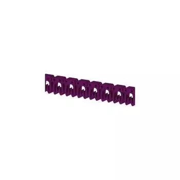 Маркировка кабеля Klemsan KE3 0.0.0.5.519019