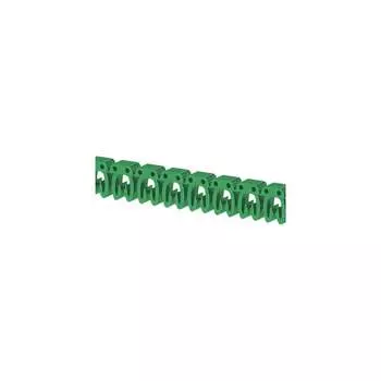 Маркировка кабеля Klemsan KE 1 0.0.0.5.517060