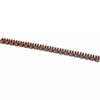 Маркировка кабеля Klemsan KE1 0.0.0.5.517023