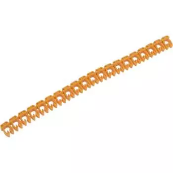 Маркировка кабеля Klemsan KE1 0.0.0.5.517032