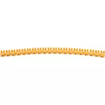 Маркировка кабеля Klemsan KE1 0.0.0.5.517010