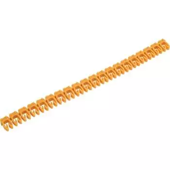 Маркировка кабеля Klemsan KE1 0.0.0.5.517013