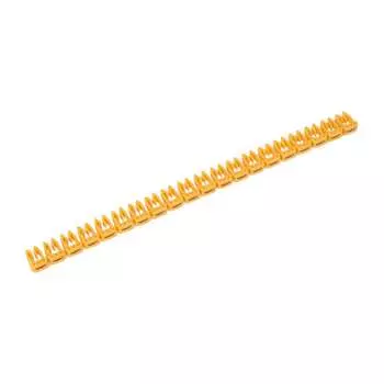 Маркировка кабеля Klemsan KE2 0.0.0.5.518046