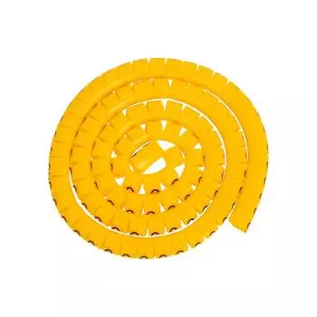 Маркировка кабеля Klemsan KE2 0.0.0.5.518010