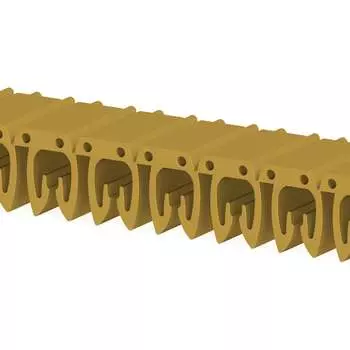 Маркировка кабеля Klemsan KE3 0.0.0.5.519003