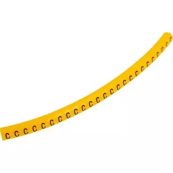 Маркировка кабеля Klemsan KE 3 0.0.0.5.519091