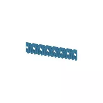 Маркировка Klemsan KKS 0.0.0.5.506716