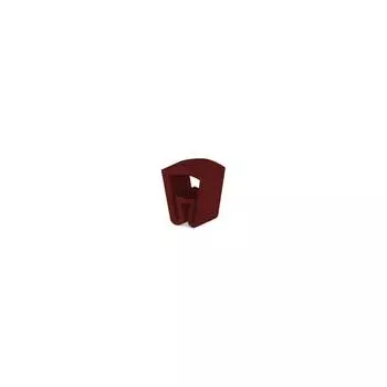 Маркировка-кольцо кабеля Klemsan KG1 0.0.0.5.515043