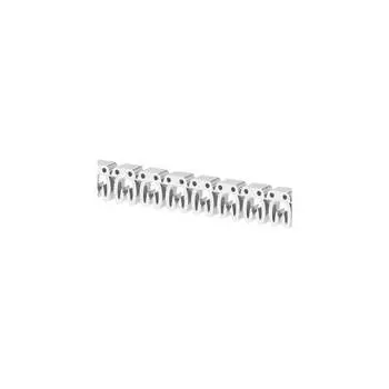 Маркировка-кольцо кабеля Klemsan KG2 0.0.0.5.516032