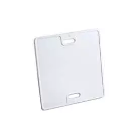 Маркировочная бирка ПЭМИ У134Н 00000028093