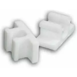 Маркировочная бирка СПб УПП-5 БМ тип 3 999113544