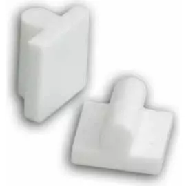 Маркировочная бирка СПб УПП-5 БМ тип 1 999113542