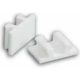 Маркировочная бирка СПб УПП-5 БМ тип 2 999113543