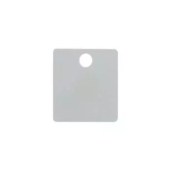 Маркировочная кабельная бирка ЭРА У153 Б0037463