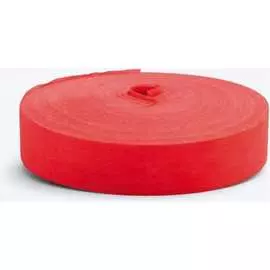 Маркировочная лента Husqvarna