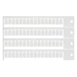 Маркировочная пластина РЕЛЕОН S0103